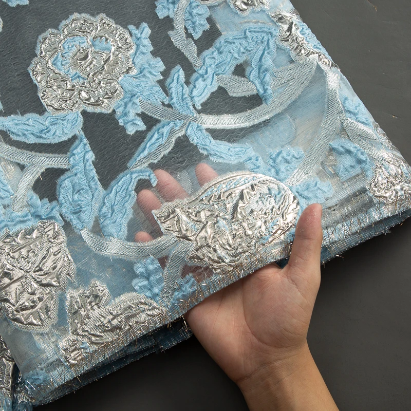 ������ ������ī ��ī�� ���̽� ���� ����ġ ������̵� ���̽� ����, ���� �̺�� ��Ƽ �ٴ��� �巹��, 5 �ߵ�, A3394