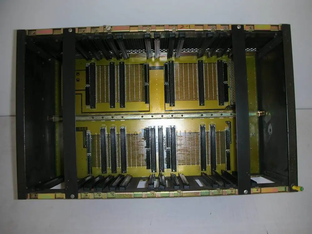 

1 шт.★Henghe DCS Rack S985 /AS-S985 AS