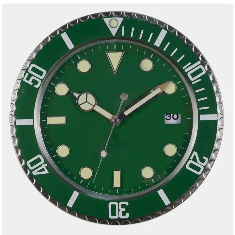 A-Green