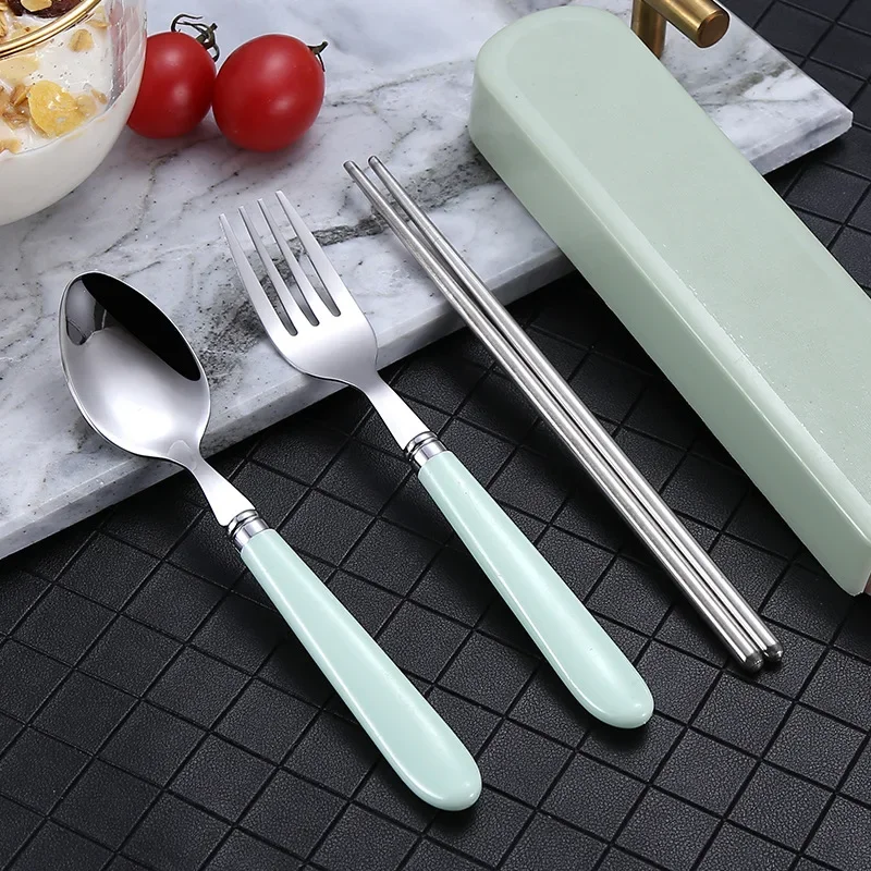 green-4pcs