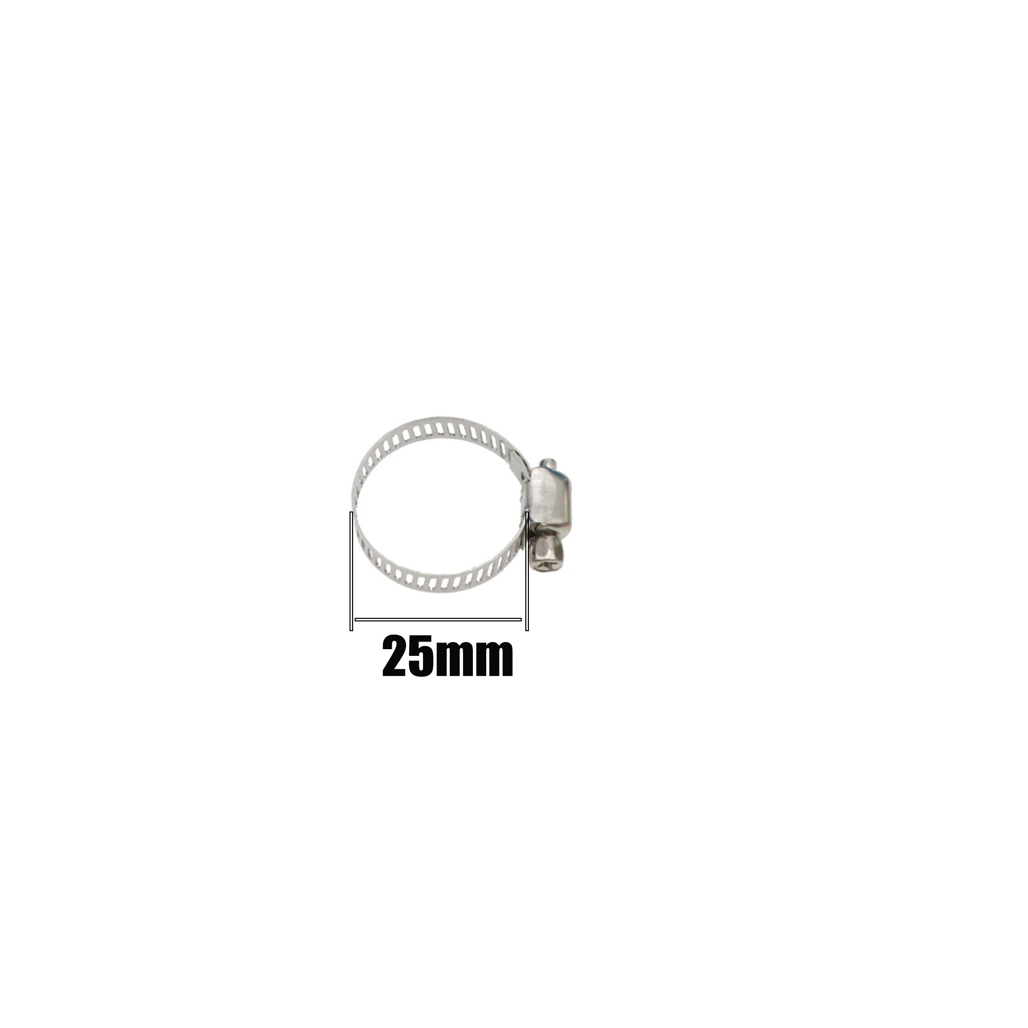 25mm     Ʈ Ʈ      Webasto   Eberspacher   
