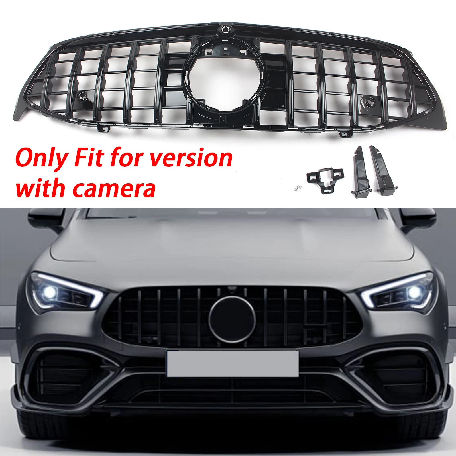 ޸  CLA Ŭ W118  Ʈ ޽ ׸, ڵ ǰ, Ʈ  GT ׸, ڵ ׼, ް , ũ, 2020 +