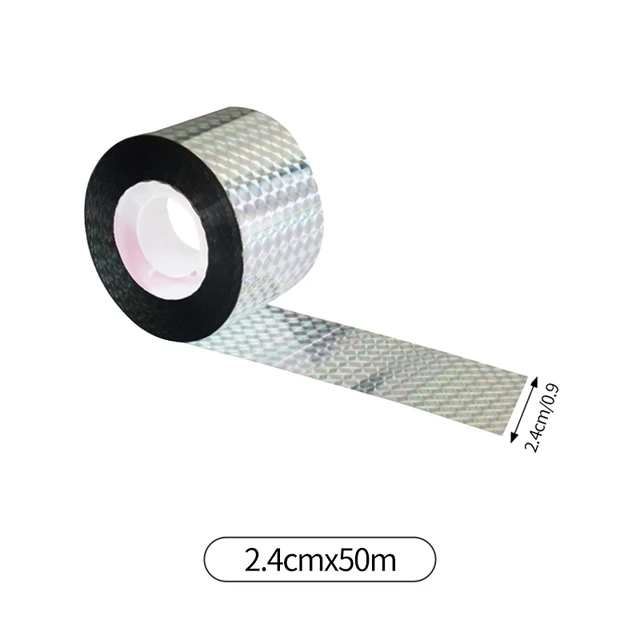 A--2.4cmx50m-200006154