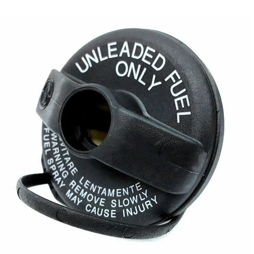 Car Gas Petrol Tank Cover Inside Fuel Tank Cap Replacement For Fiat 500 Grande Punto Bravo Doblo Alfa Romeo