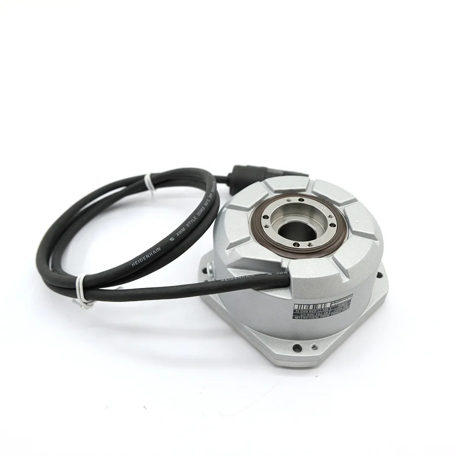 

RCN 2390M Elevator Parts Original for Heidenhain Elevator Encoder
