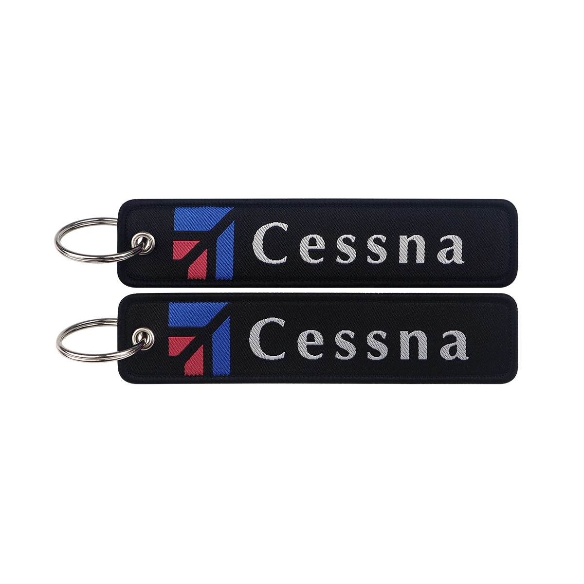 Airlines Embroidery Key Fobs Flight Crew Pilot Aviation Key Tags Keychain For Motorcycles Cars Key Ring Accessories Chaveiro 7 Airlines Embroidery Key Fobs Flight Crew Pilot Aviation Key Tags Keychain For Motorcycles Cars Key Ring Accessories Chaveiro 7