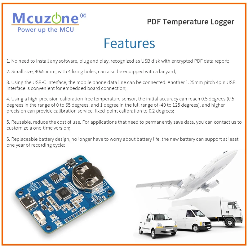 USB µ  ΰ,  PDF , -40  128 , 0.5  Ȯ
