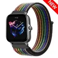 Pride edition black