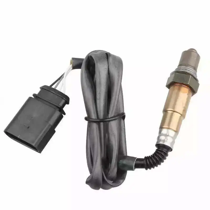 

Кислородный датчик вверх по потоку 234-4859 022906265C 030906262L для 1998-2010 VW Beetle Jetta/Audi TT A6 переключатель Quattro Allroad Quattro