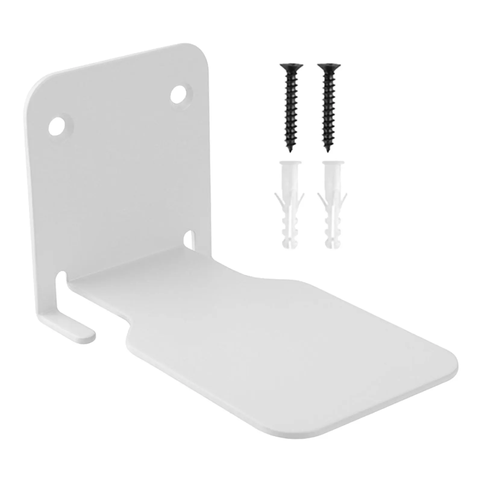 Book Display Stand Cube Storage Organizers Corner Wall Shelves Floating Bookshelf Invisible Wall Ledge Holder Metal Shelves Multipurpose Book Organizer for Home Nursery Living Room Entryway Storage Rack,Book Display Stand,Cube Storage Organizers,Corner Wall Shelves