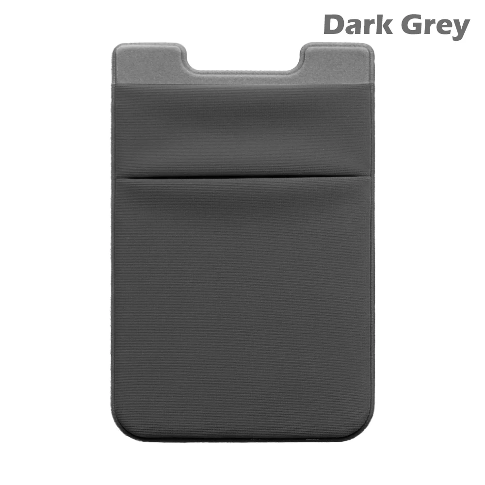 B-dark grey