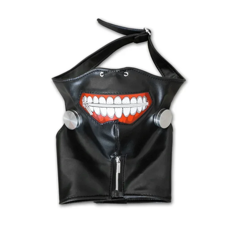 S3bfcdb5508cf409e9d3e22fa61dca609s - Tokyo Ghoul Shop