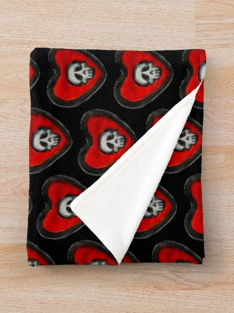 �ذ� ��Ʈ ������ ���, ��Ʈ�� ����  ���