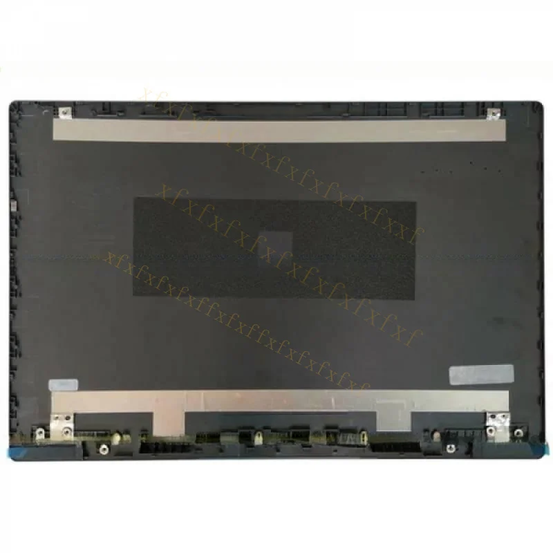 A++용 Lenovo V330-15ISK V330-15IKB LCD 후면 커버/베젤/손목 받침대/하단 케이스
