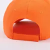 5 Panel Custom Baseball Caps For Men personality customization Women Hat Hip Hop Bone Trucker Hats Outdoor Leisure Snapback 5
