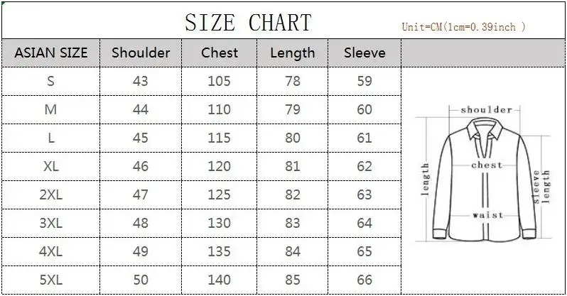 Allegra Patchwork Sherpa Hooded Coat S3bfcecaffe9d45c2b4ff3887c795fdcde