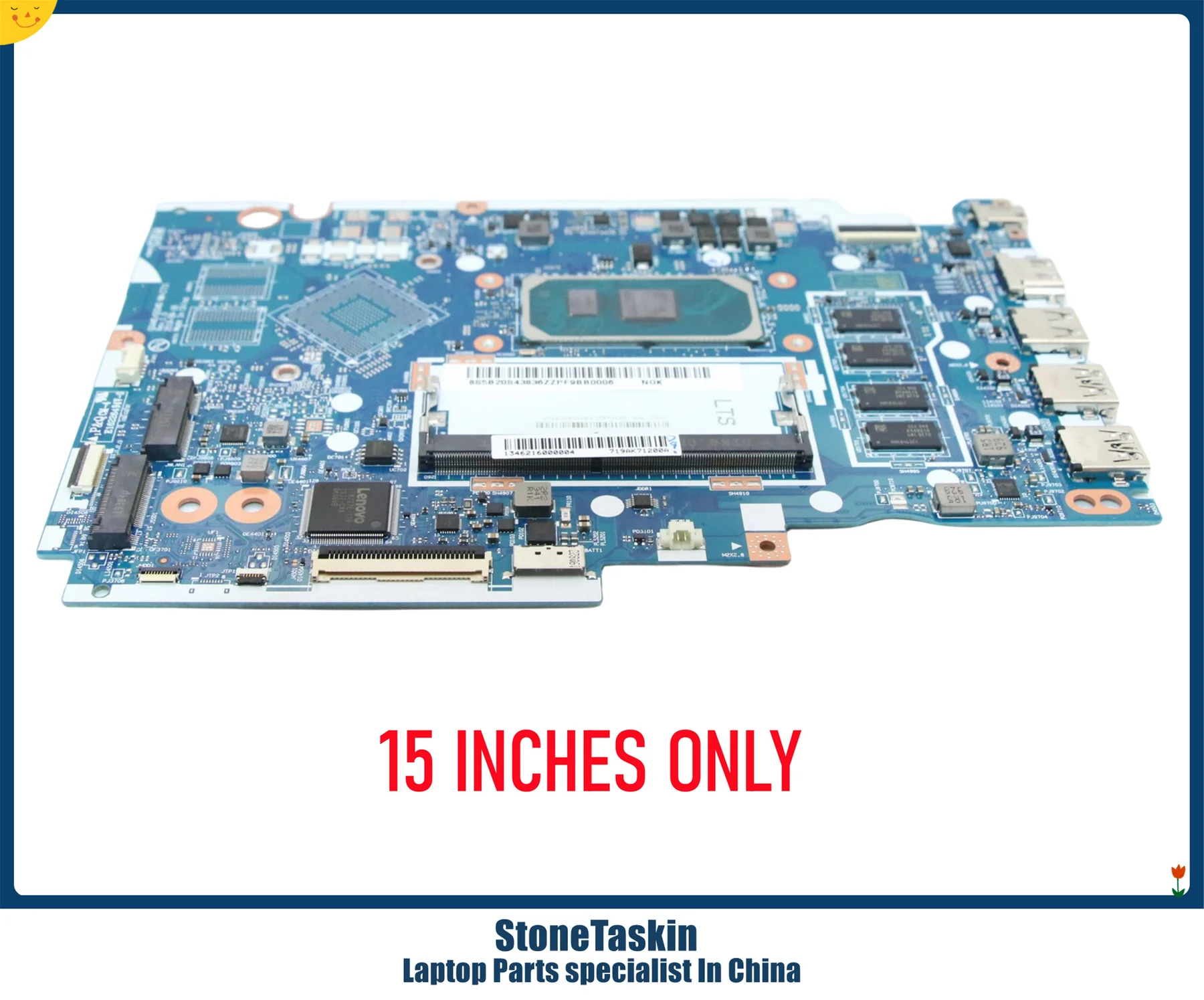 NM-C711 5B20S43836 I3 6.jpg