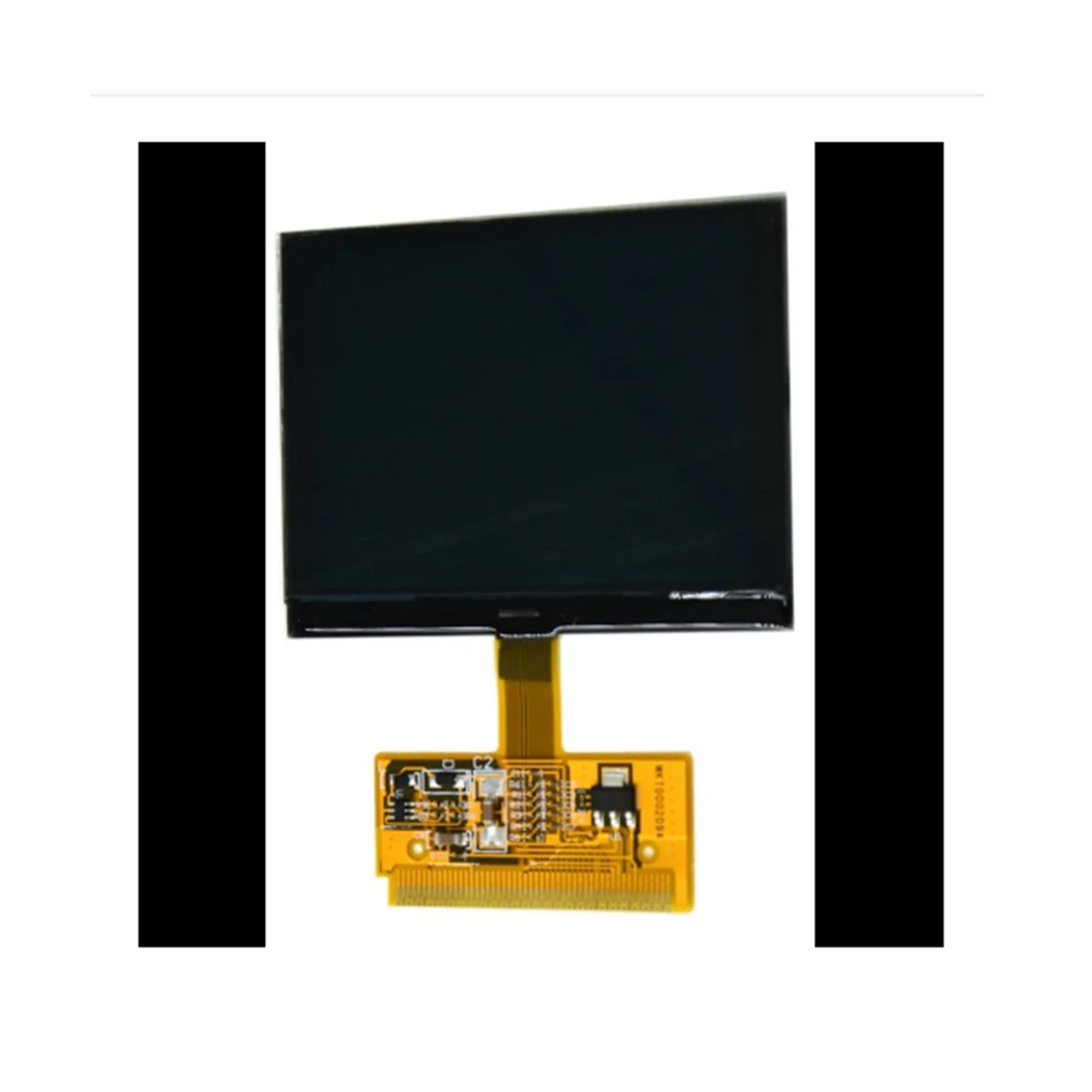 ڵ   LCD ÷ ȭ ȼ  ӵ , A3 A4 S4 A6 S6 B5 C5 
