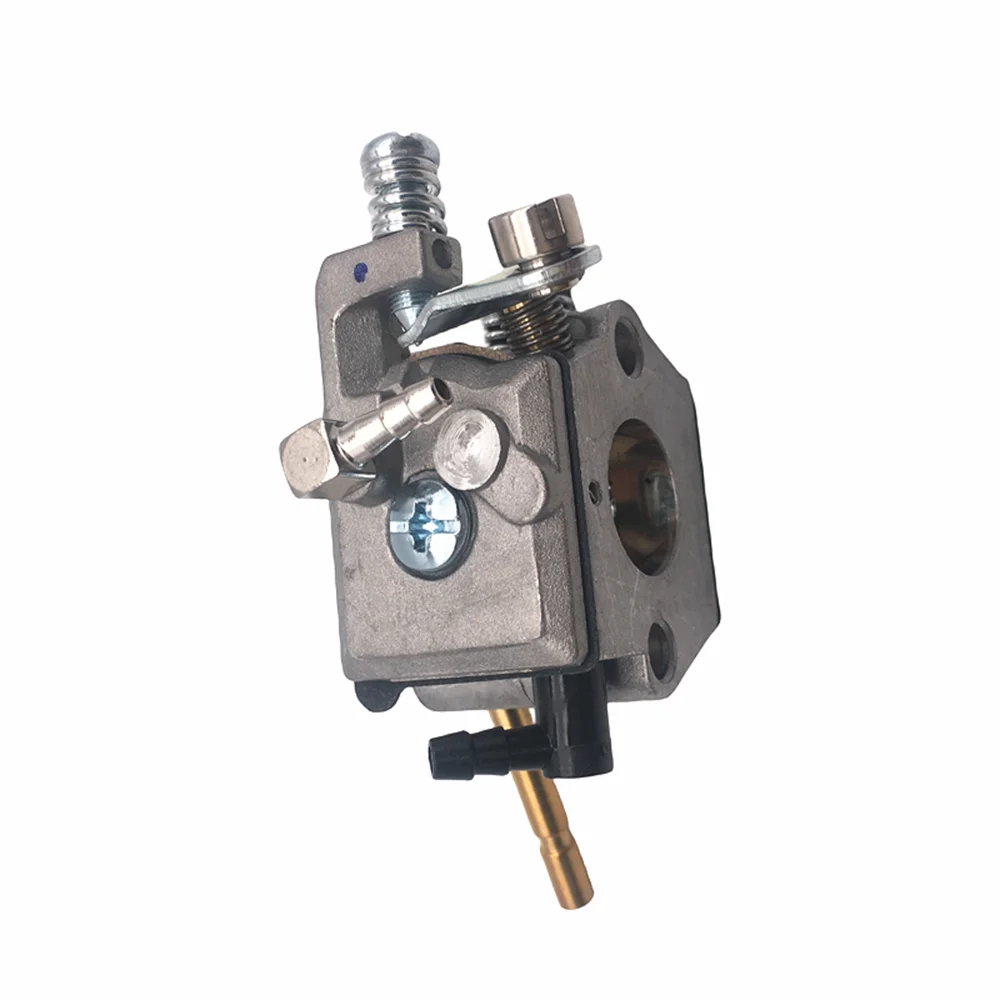 

Carburetor Replacement For Walbro WT-223 Carburetor Carb Fit on STIHL FS160 FS220 FS280 FS220 Trimmer Brush Cutter
