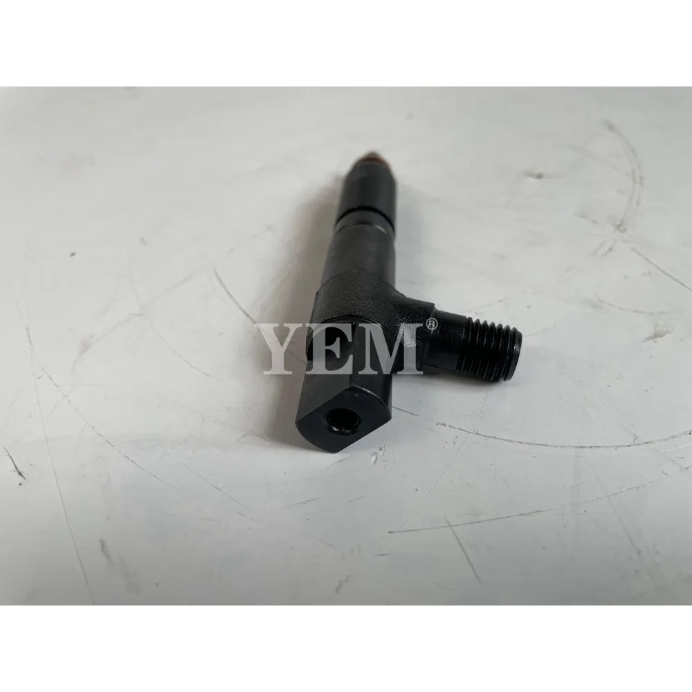  , Ÿ V2203  ǰ, V2203DI