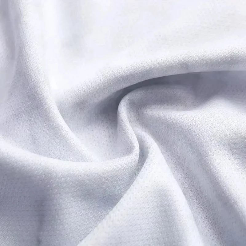 Fitness Wear Sports Women Short Sleeve T-Shirt Dancing Quick-Dry Tops Clothing Training T Shirts for Men Street Loose Tees
