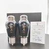 PSVANE 274B-Z Tube Replacement 274B 5U4G 5Z3P GZ34 5AR4  Electronic Tube Original Factory Precise Matching Genuine Rare Series 6