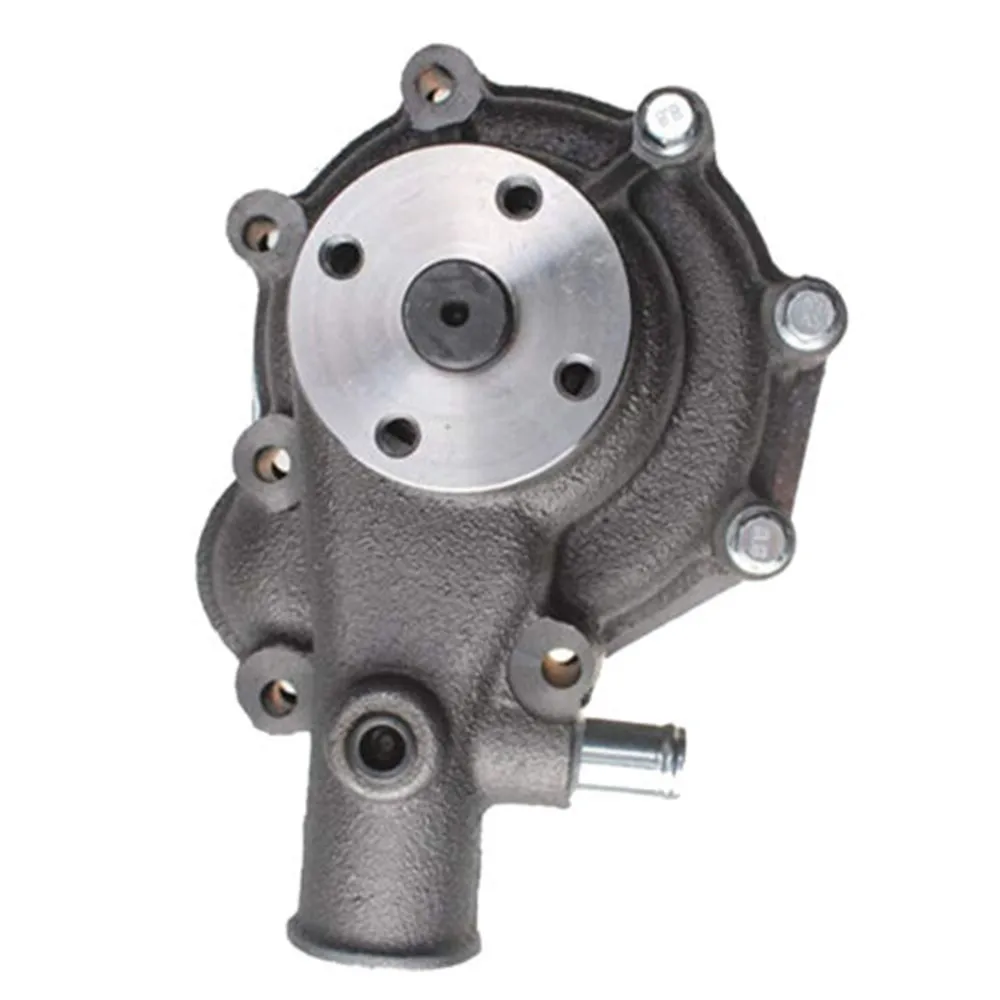 

MP10552 MP10431 Water Pump for Perkins 804C-33 804D-33T 804D-33 804C-33T Engine Accessories