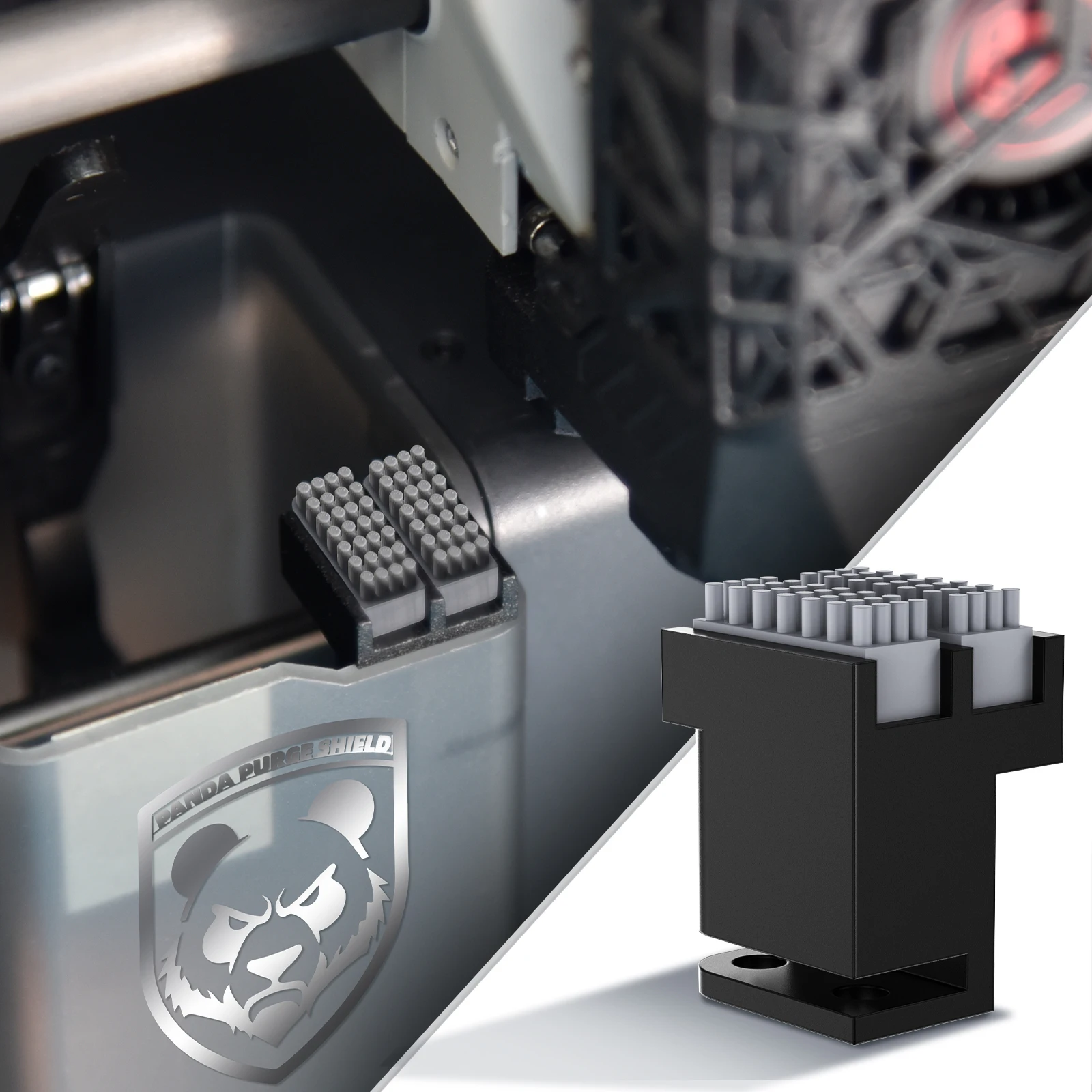 パピポページです Amazon.com: XDDesign Bobby Bizz 10 Liter Anti Theft Laptop