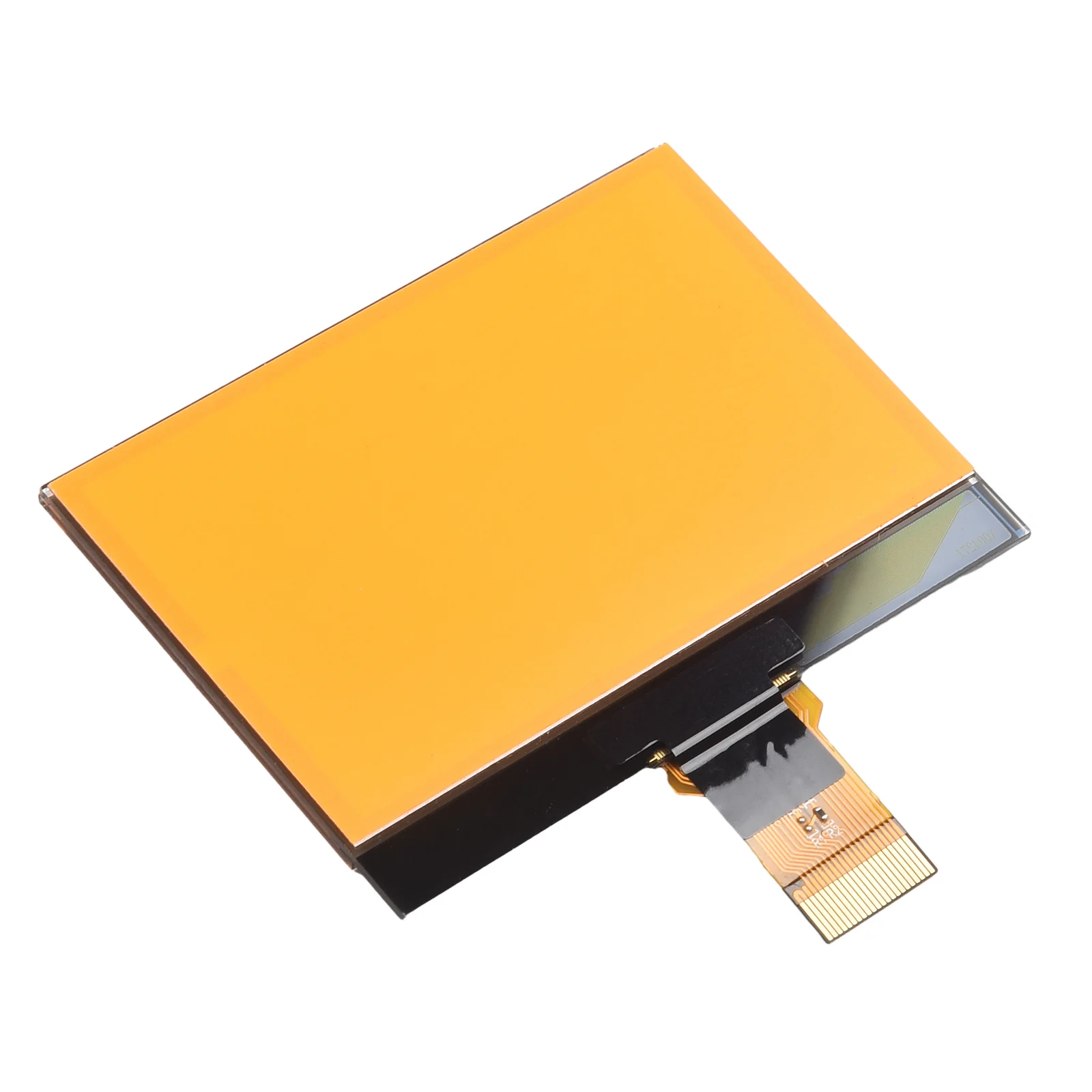ڵ LCD ÷ ȭ,  2006-2012 , Ŀ, C-ƽ, , ,   , 65mm * 49mm, 1 