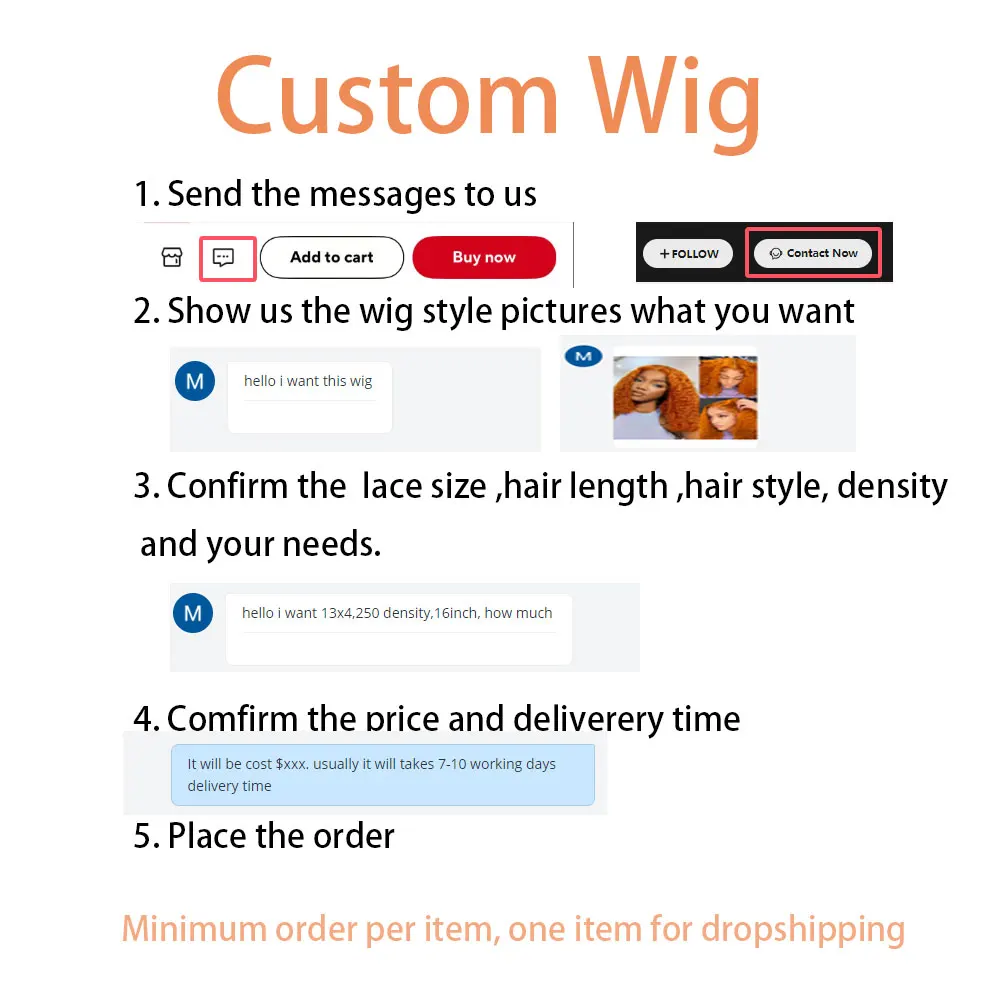 28 Inch Ginger Orange Red Lace Front Wigs 13x4 HD Lace Frontal Body Wave 13x6 Front Human Hair Wigs For Women