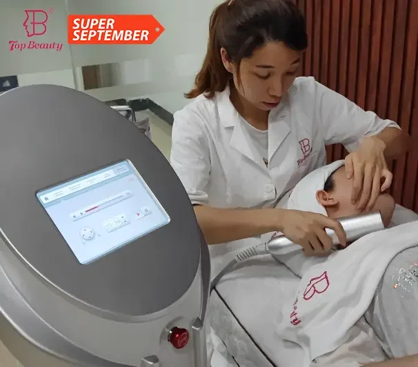 

NEW 5D Roller massage accessories