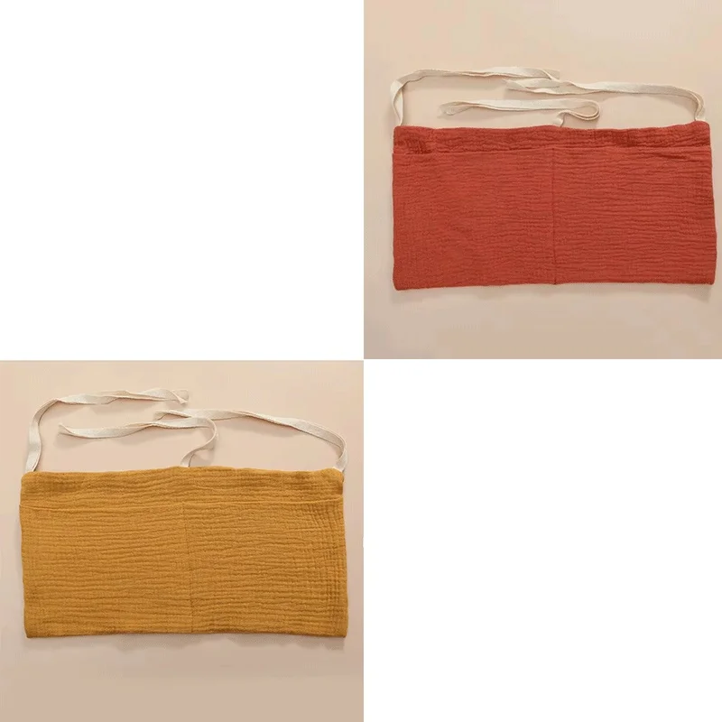 Mix 2pcs