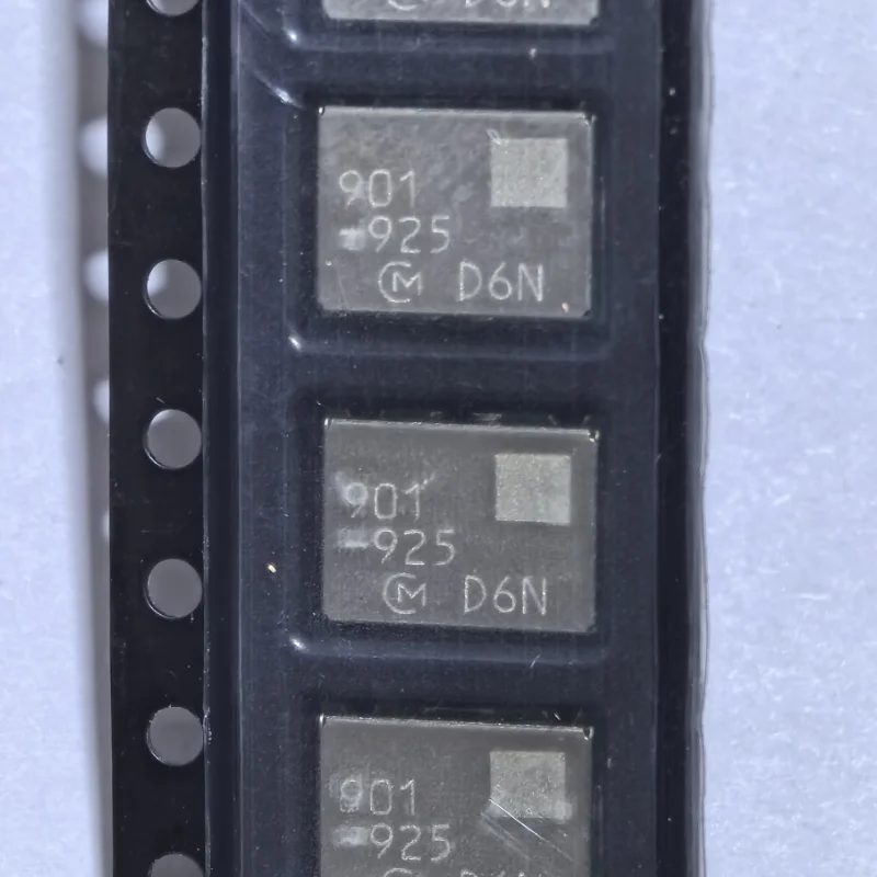 MQE901-925 MQE901-925-T7 VCO 925Mhz GSM 900Mhz VCO Voltage Controlled Oscillator Signal Blocker 890~960Mhz
