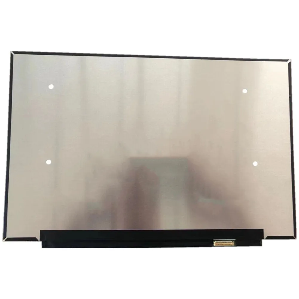 

NE140QDM NX1 NE140QDM-NX1 14-дюймовый ЖК-экран IPS панель Тонкий EDP 40-контактный QHD 2560x1600 99% 60Гц