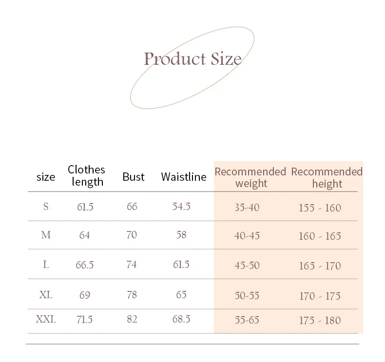 Frauen Ballett Trikots Plissee V-ausschnitt Gymnastik Mesh Splice Ballerina Tanz Yoga Pilates Tanzen Bodys Bademode Trikots – Detail 2