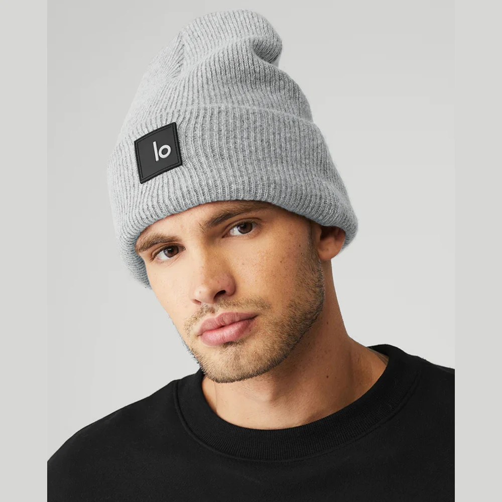 LO ���� �䰡 �ϻ� ���, ���õ� �ܻ� Ǯ���� ��Ʈ ����, ���ϼ��� ������ ����, ���� �� �ܿ�