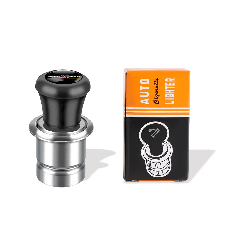 ȥ DOHC Modulo Vezel Legend Si RR Insight CITY CIVIC ڵ   Ʈ, ڵ  ̽ ׼, 1 