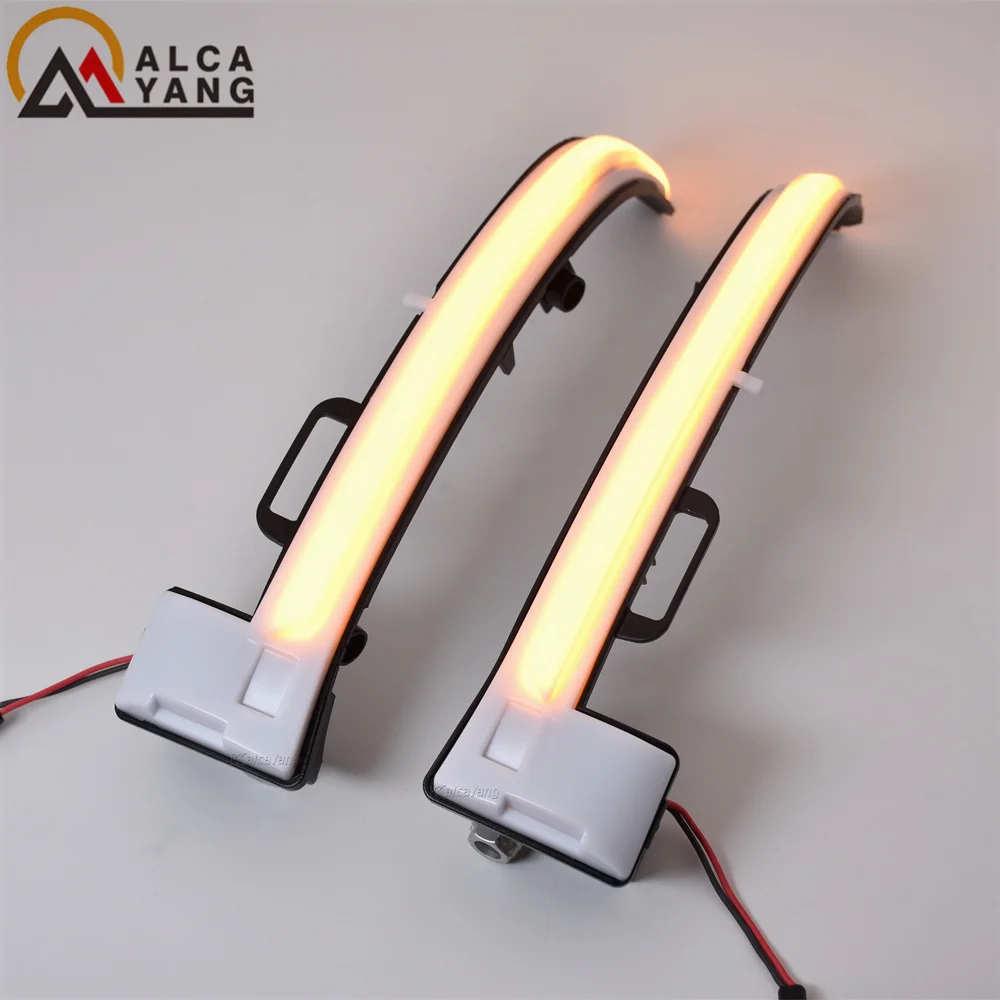 ̷ LED  õ   1610708280, Ǫ 308 II SW 2013 2014 2015 2016 2017 2018 2019