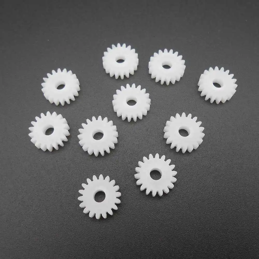 Slide image 304d30b026ed454a9b3e45f15865b833