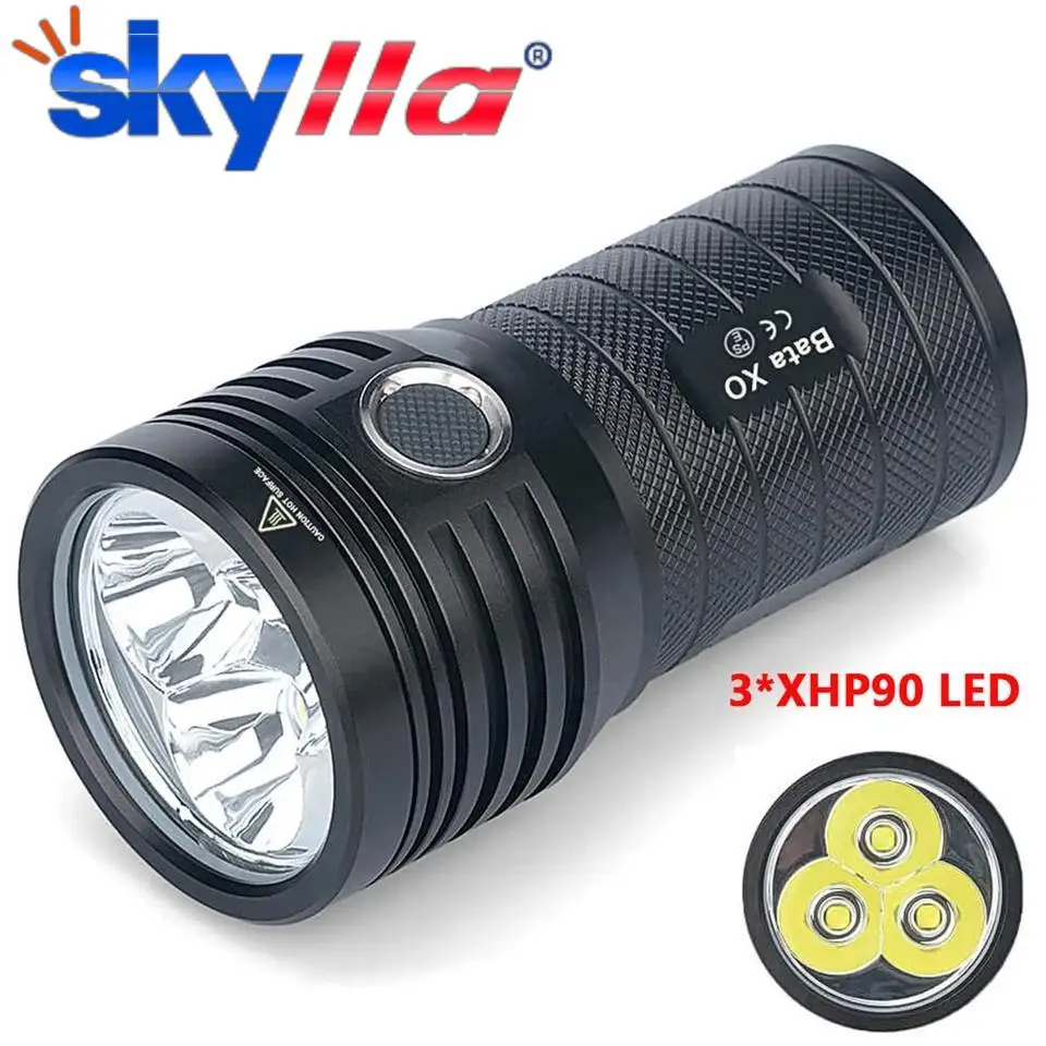 Shop1103316502 Store