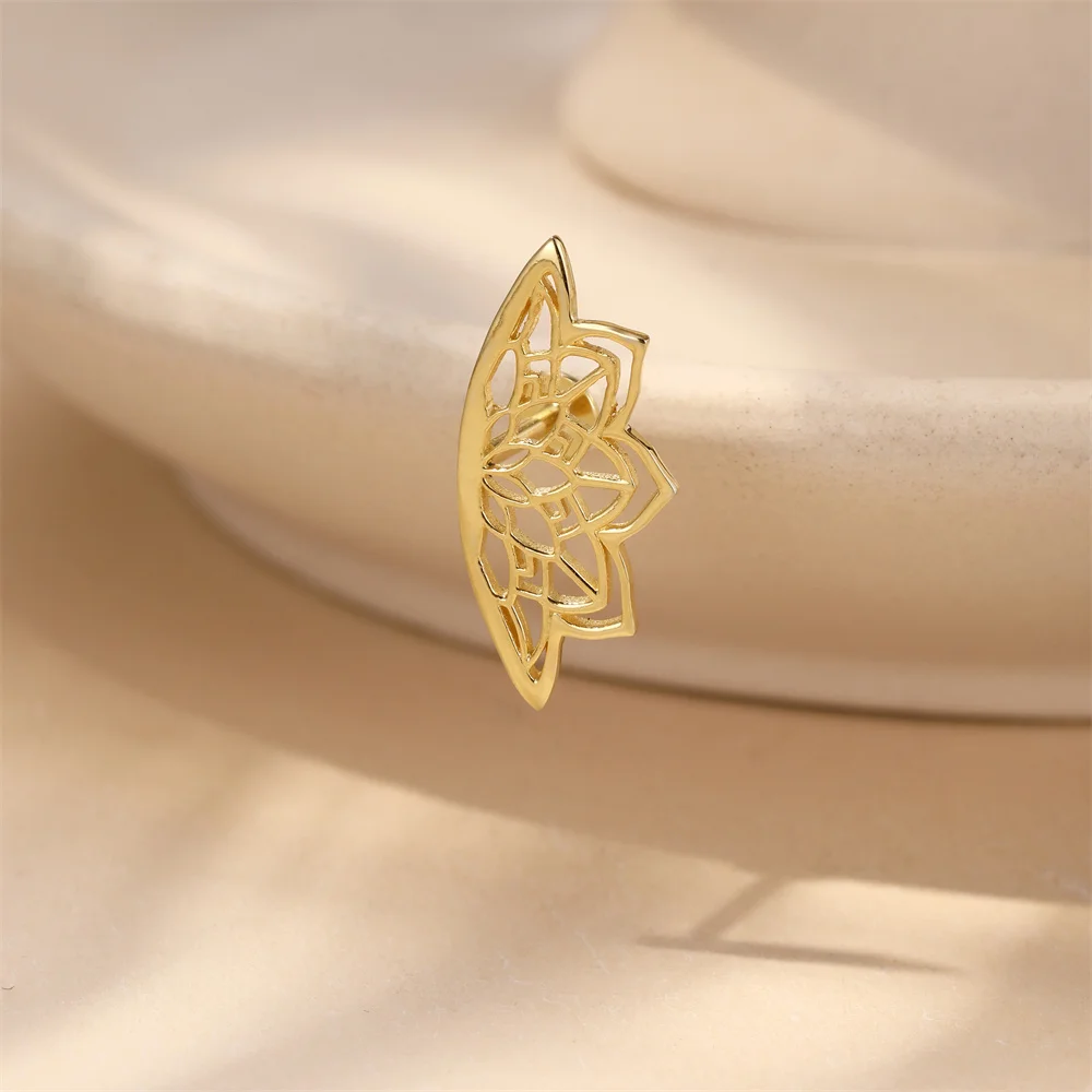 ROXI 귀걸이 우아한 여성용 실버 925 Boucles Doreilles Femme Pendientes 환경 보호 Aros Love Diverse Jewelry