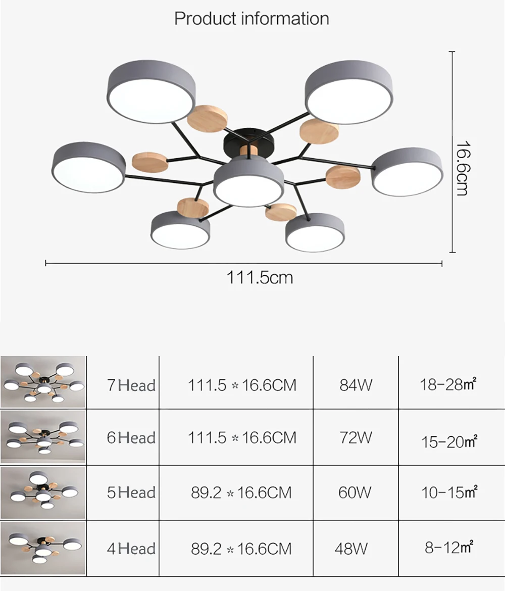 S3bfe17b1aa7d45f0b575b67cd42aefd3c luminaires YustDesign Chandeliers and wall lights on sale and cheap