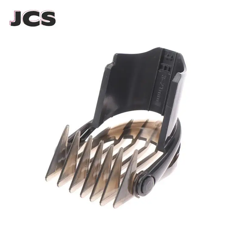 1 Pcs Professional 3-21mm Positioning Comb Hair Clipper Head Comb For QC5050 QC5010 QC5070 Hair Cutter Length Setter