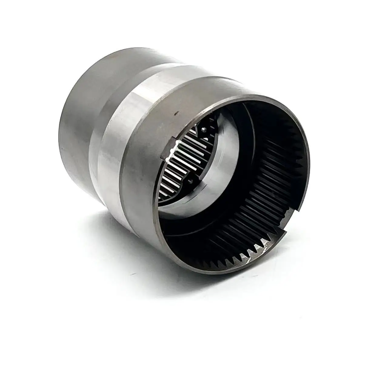 Pitch Stop Mount LR002746 for Freelander 2 lr2 L359 2006-2014 L359 evoque 6 speed Differential sleeve