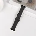 Moon Black
