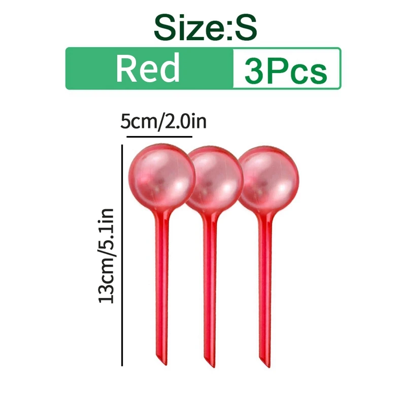 Red S
