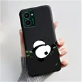 HEI-TPU435
