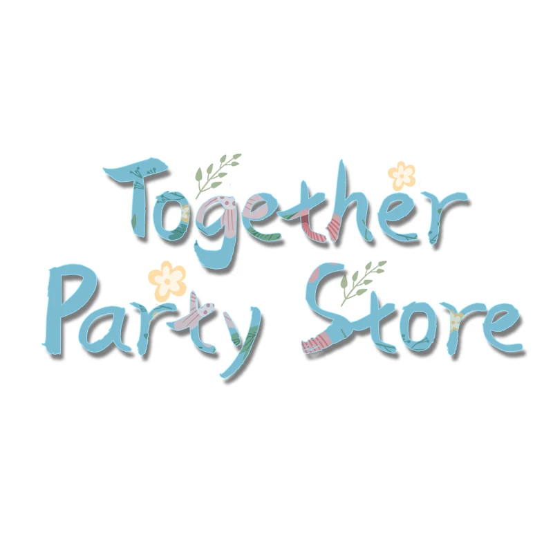 Together Party Store