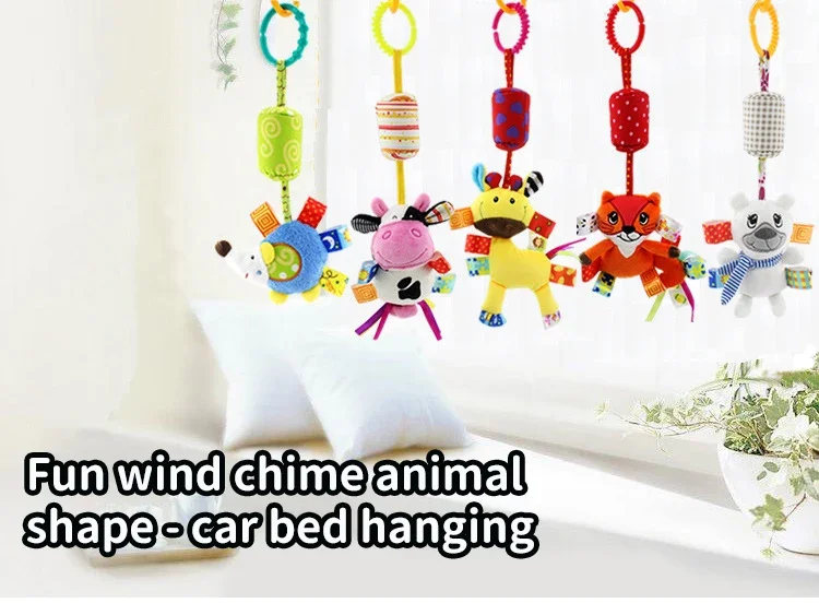 S3bfe49481e784835b13750f7086bdf7cG.jpg?width=750&height=552&hash=1302