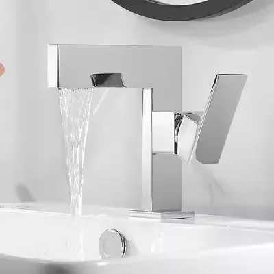 Slide image undefined